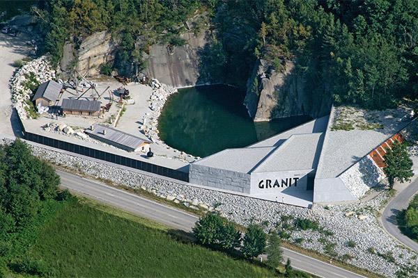 Wellness Resort Romantika Hauzenberg Bagian luar foto